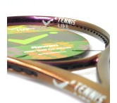 Теннисная ракетка ROWAN PURPLE