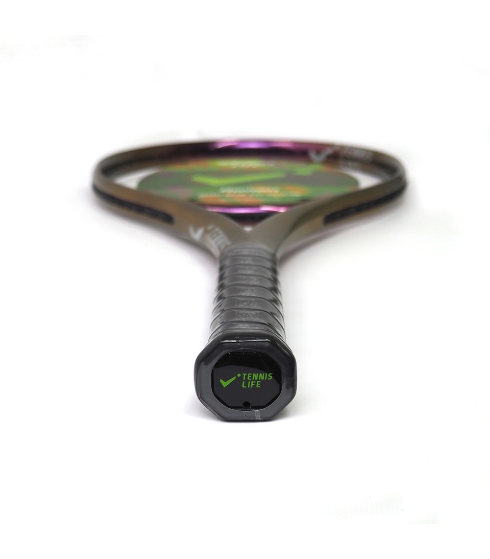 Теннисная ракетка ROWAN PURPLE