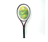 Теннисная ракетка ROWAN PURPLE