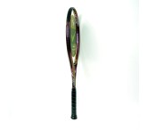 Теннисная ракетка ROWAN PURPLE