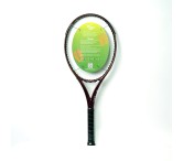 Теннисная ракетка ROWAN PURPLE