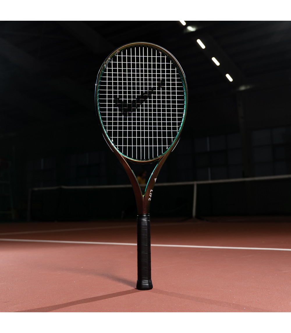 Теннисная ракетка ROWAN Теннисная ракетка ROWAN