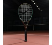 Теннисная ракетка ROWAN Теннисная ракетка ROWAN
