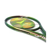 Теннисная ракетка ROWAN 