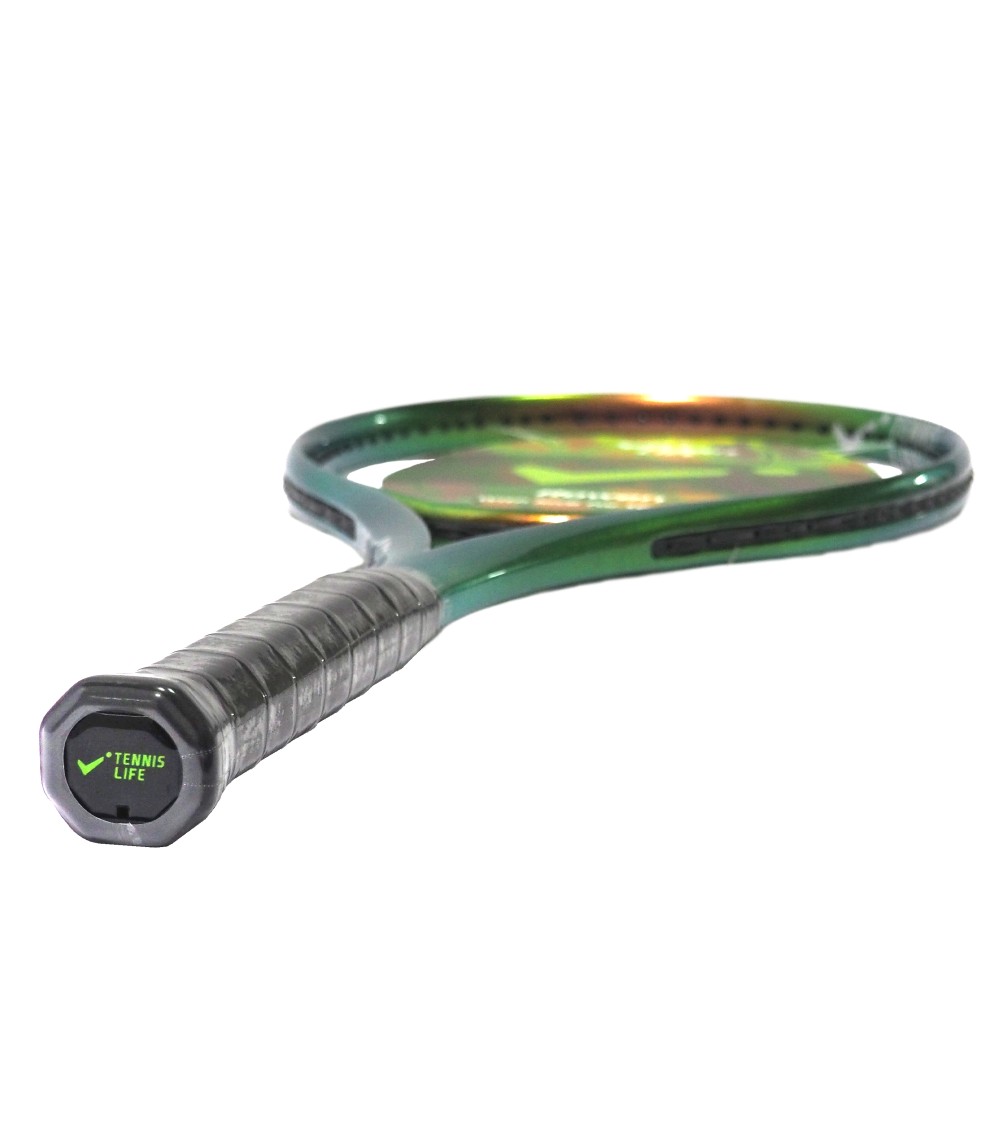 Теннисная ракетка ROWAN 