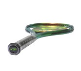 Теннисная ракетка ROWAN 