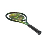 Теннисная ракетка ROWAN 