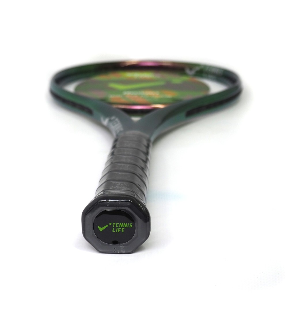 Теннисная ракетка ROWAN 