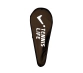 Теннисная ракетка ROWAN (РЯБИНА) зеленая